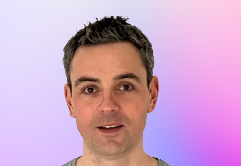 Missing alt text value